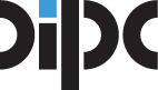 DIPC_logo